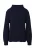 s.Oliver Trui  donkerblauw