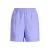 Dames shorts JJXX Jxpoppy