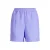 Dames shorts JJXX Jxpoppy