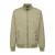 s.Oliver Outdoor-Jacke