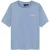 Nik & Nik T-shirt b 8-547 2601 phoe