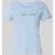 Tom Tailor regular fit T-shirt van puur katoen