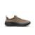 Trainers Keen KS Mino