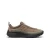 Trainers Keen KS Mino