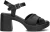 Red-Rag Sandalen
Dames 79600
