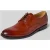 Digel Derby schoenen van leer, model ‘SEBASTIAN’