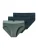 Schiesser – Rio-slip – Heren – Onderbroeken – 3 Pack