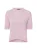 Franco Callegari Trui  rosa