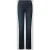 Angels Slim fit jeans in 5-pocketmodel, model ‘CICI’