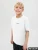 Jack & Jones Junior T-shirt