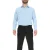 Scotch & Soda 4 Way Stretchdress Shirt Light Blue