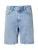 TRAPP Jeans  blauw denim