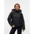 Vero Moda Gewatteerde jas VMGRETAKYLIE SHORT COATED JACKET NOOS