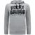 Local Fanatic Rocky balboa hoodie