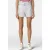 AllSaints Erica Lea Short Off White