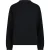 Dames sweatshirt met opstaande kraag CMP