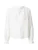 VILA Blouse ‘VILIMA’  wit