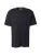 Only & Sons Shirt ‘ONSMATTEO’  zwart / wit