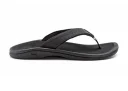 Olukai Ohana 20110 Slippers