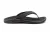 Olukai Ohana 20110 Slippers