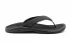 Olukai Ohana 20110 Slippers