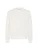 Casual Friday Trui ‘ CFPersson ‘  grijs