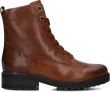 Gabor Veterboots Dames 765.1