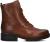 Gabor Veterboots Dames 765.1