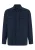 Boggi Milano Tussenjas  navy