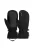 REUSCH Sporthandschoenen ‘Helena’  zwart / offwhite