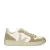 Veja V-10 lage sneakers