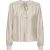 JDY Leah String Blouse Dames