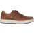 Pius Gabor 10.13.01 heren sneaker