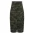 Cargo broek voor dames CULTURE Cukatla