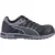 Puma Safety Elevate S1 Veiligheidssneakers Heren