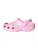 NAME IT Open schoenen ‘NKNFAME’  sering / oranje / rosa