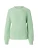 s.Oliver Trui  mintgroen