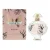 Paco Rabanne Olympea Blossom Edp Florale Spray30 ml.