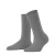 Damessokken Falke Cosy