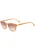 Belstaff GRASMERE-S174 GRASMERE 47 S174 Zonnebril