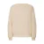 Dames sweatshirt b.young Stana