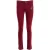 River Woods Cotton 5 Pocket Pants Red