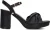 Fred de la Bretoniere Sandalen
Dames 163010174,