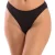 Classic panty 801 dames
