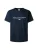 Pepe Jeans Shirt  marine / wit