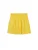 MANGO Rok ‘LACI’  geel