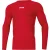 Jako Shirt comfort 2.0 6455-01