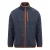 Fleece Trespass Mitchie