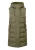 QS Outdoor-Weste