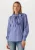 Janice Blouse
Dames Killian,